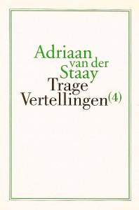 TV 4