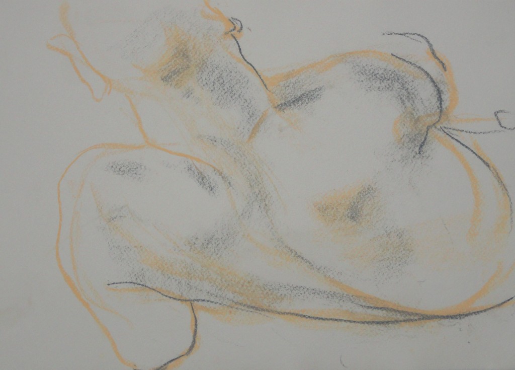 Erotica 25