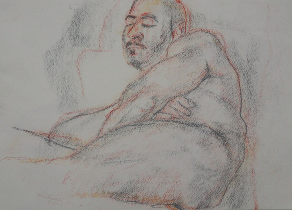 Erotica 28
