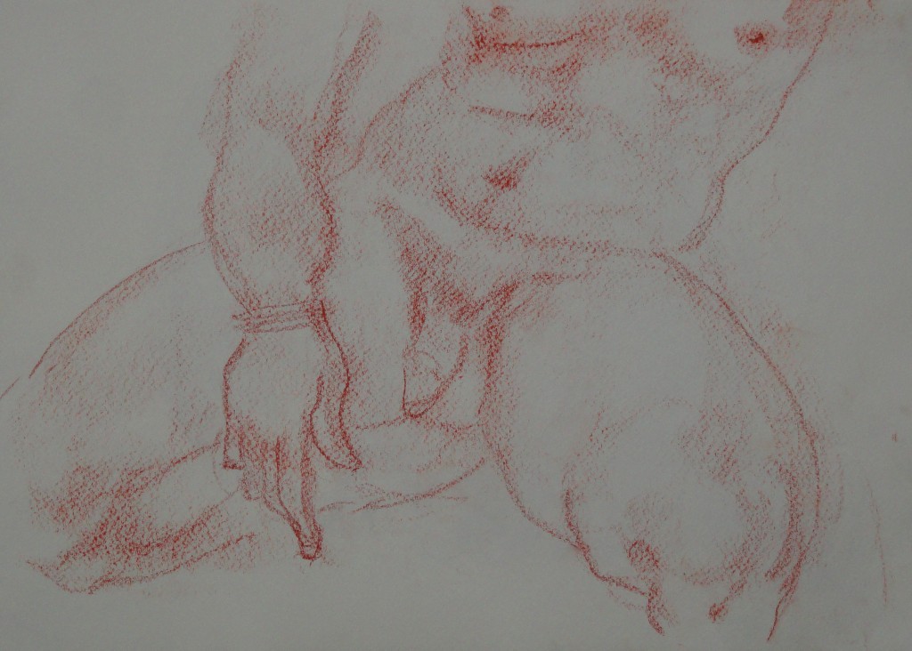 Erotica 29